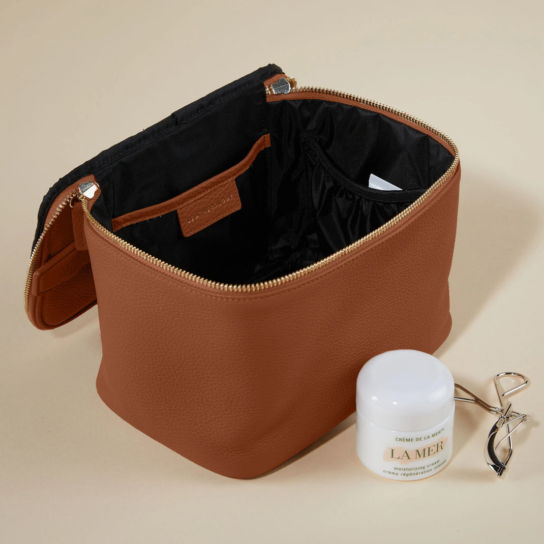 Top-Handle-Train-Case-Saddle-632-224-2