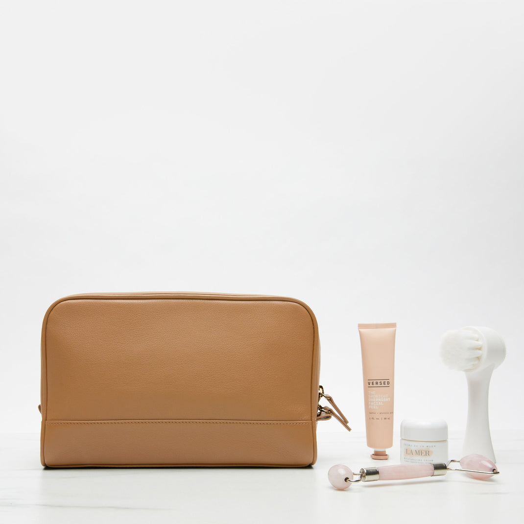 Top-Zip-Toiletry-Bag-Tan-628-352-1-update