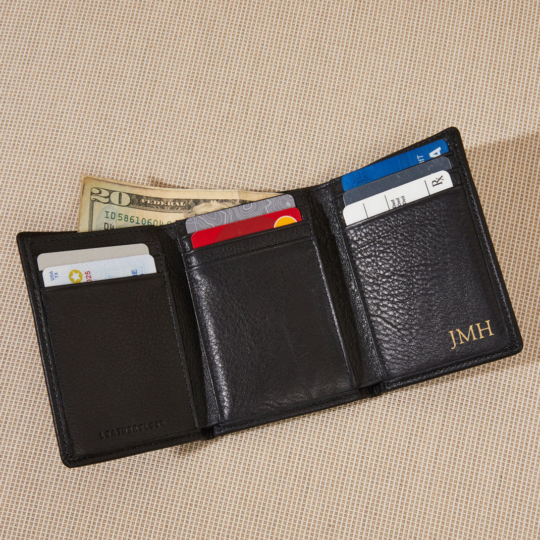 Trifold-Wallet-Black-108-135-LS