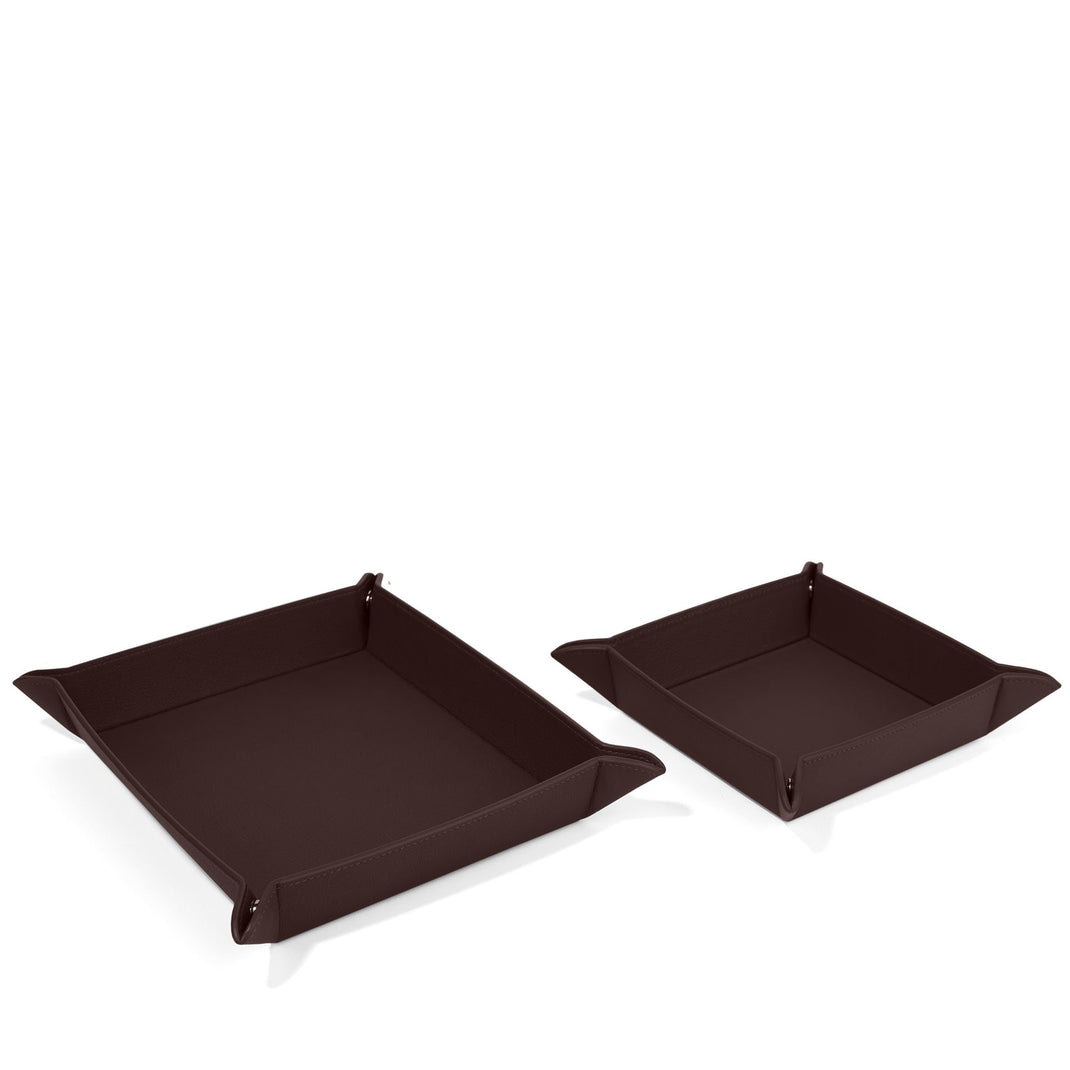 Valet-Tray-Set-Brown-V50-340