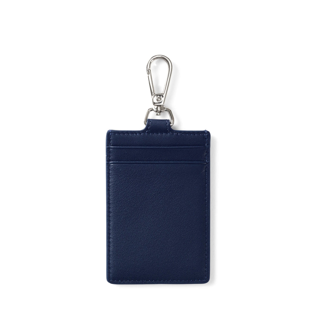 Vertical-Lanyard-Blue-820-375-1
