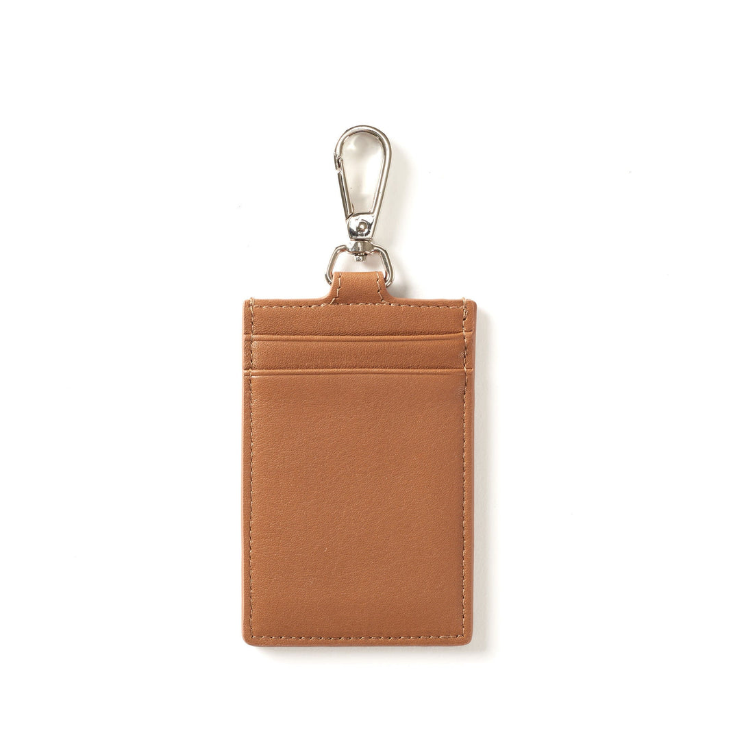 Vertical-Lanyard-Tan-820-229-1