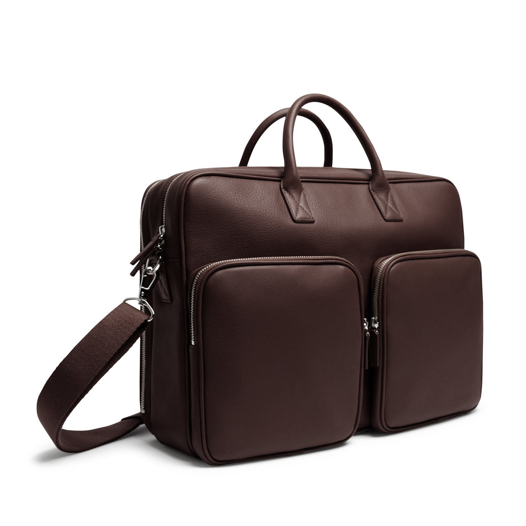 Warren-Large-Brief-Bag-Brown-034-340-3