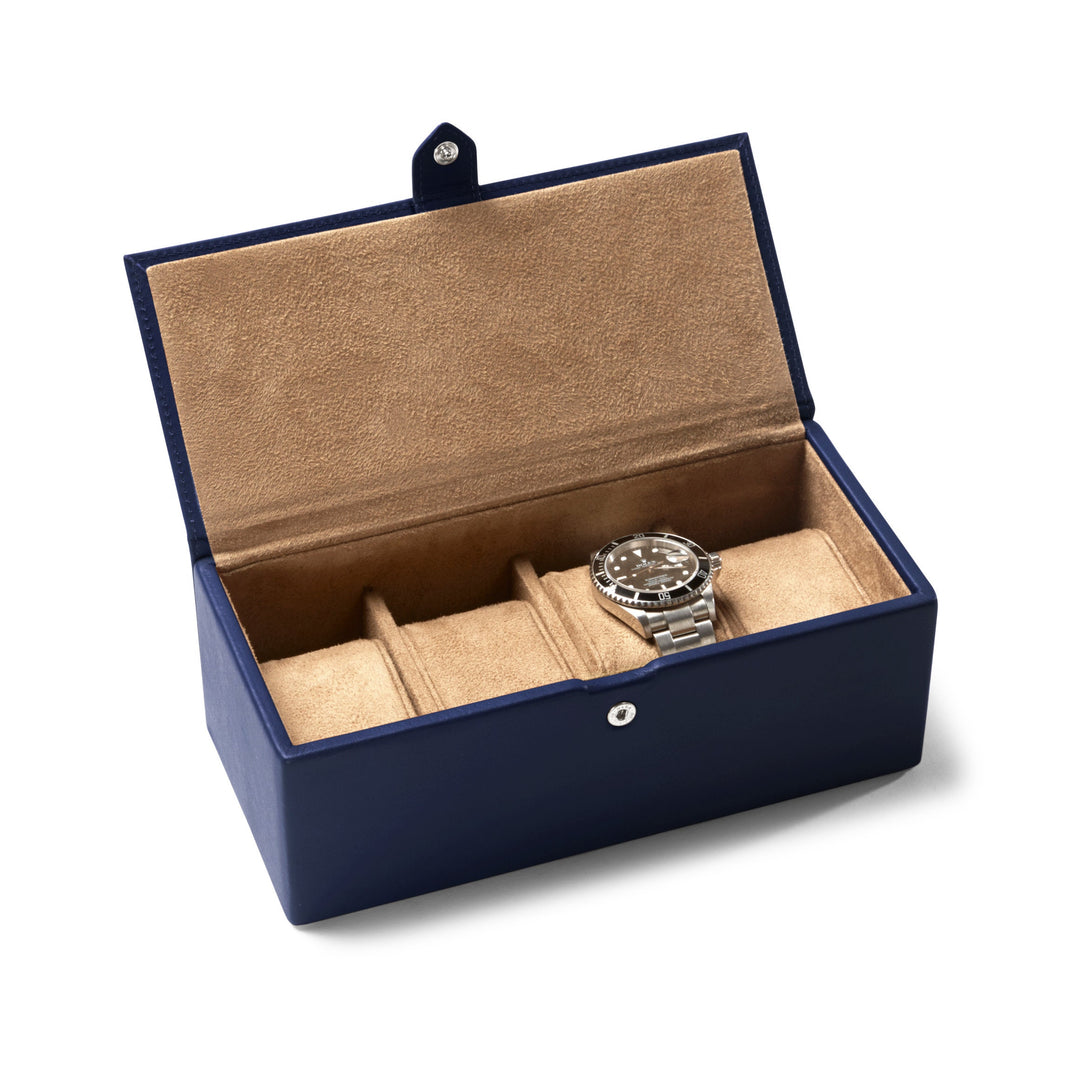 Watch-Box-Blue-691-375-1