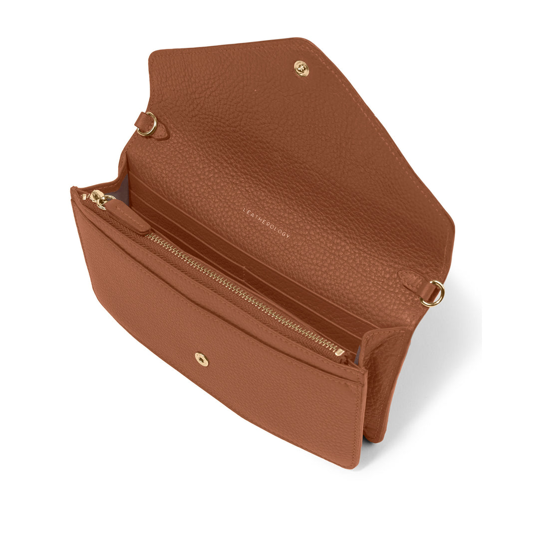 Willow-Envelope-Wallet-Clutch-Saddle-W56-224-2