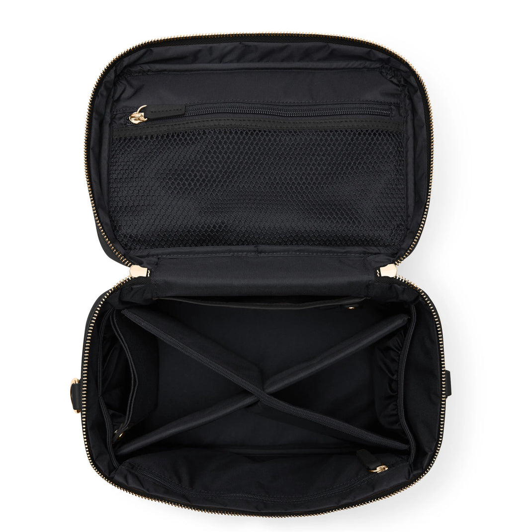 XL-Train-Case-Black-641-332-1