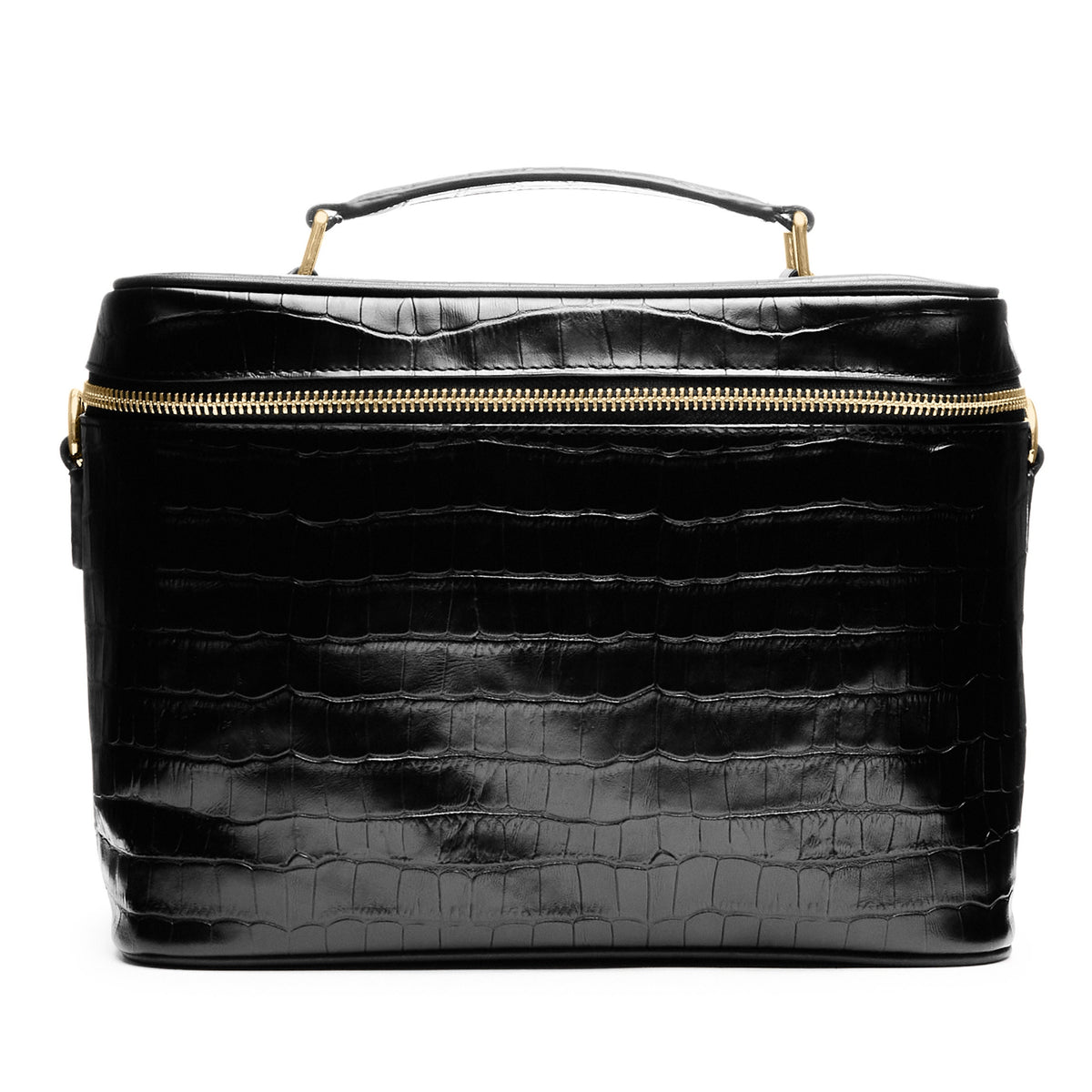 XL-Train-Case-Black-641-355