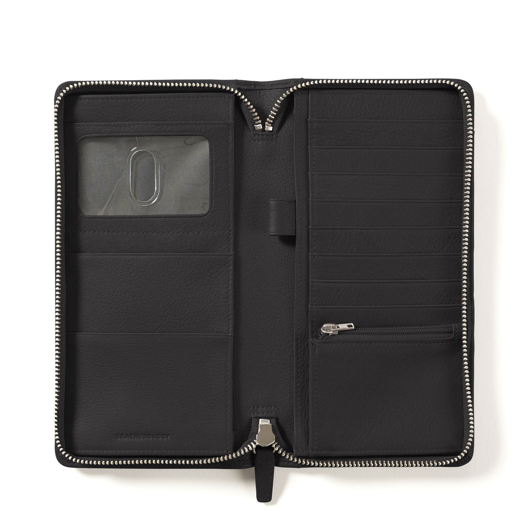 Zip-Around-Travel-Wallet-Black-419-R35-1