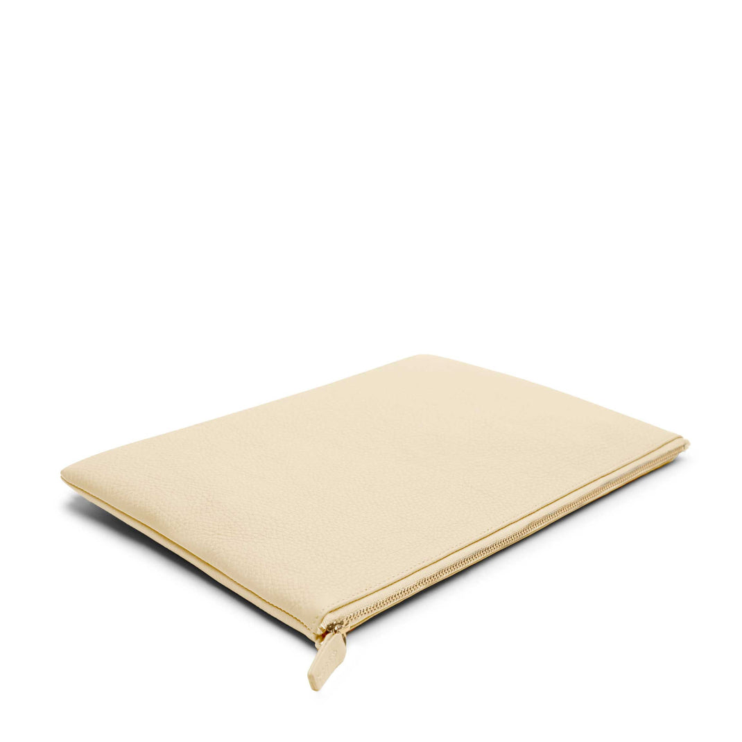 edit-Slim-Zippered-iPad-Case-S96-411-1