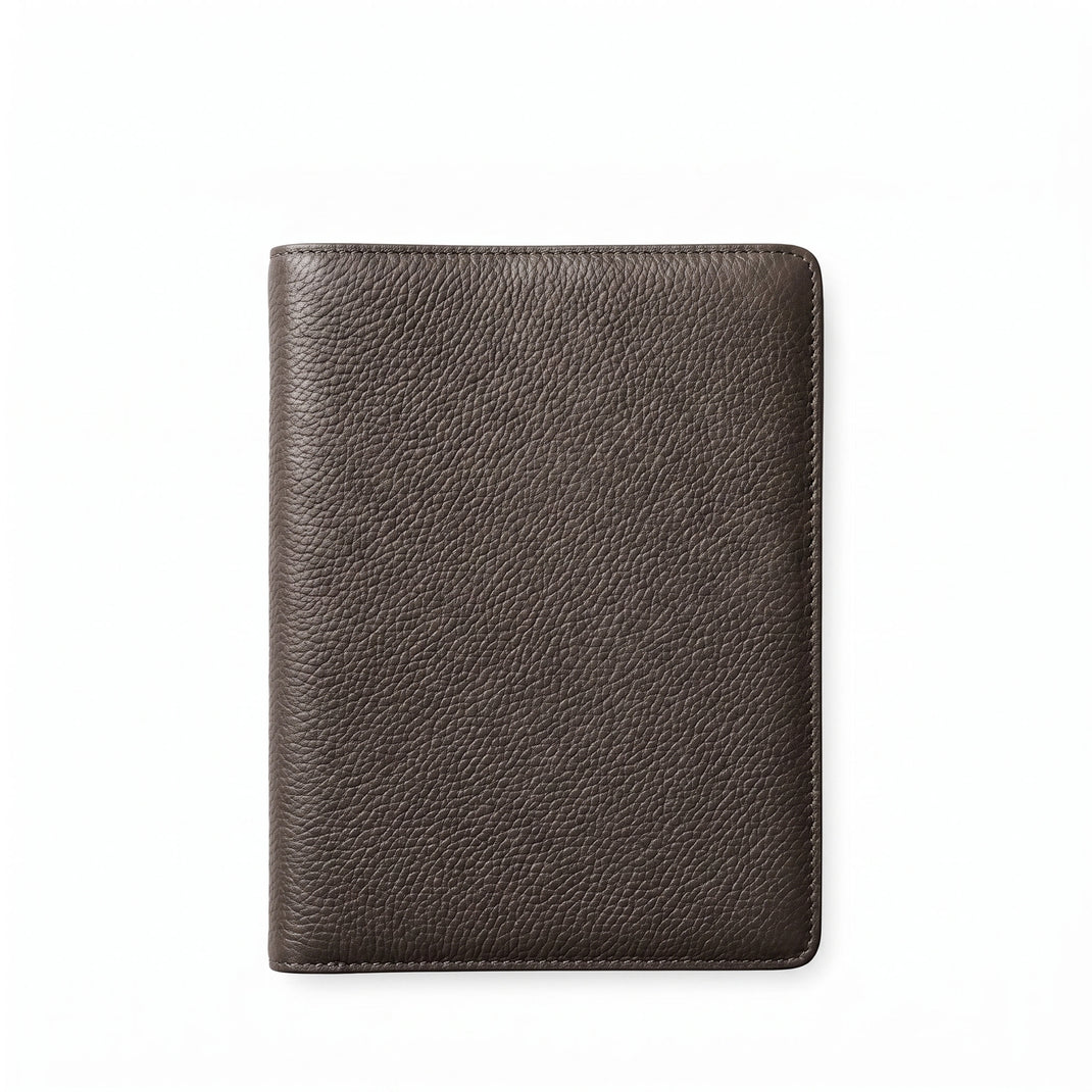 B5 Composition Standard Journal Driftwood