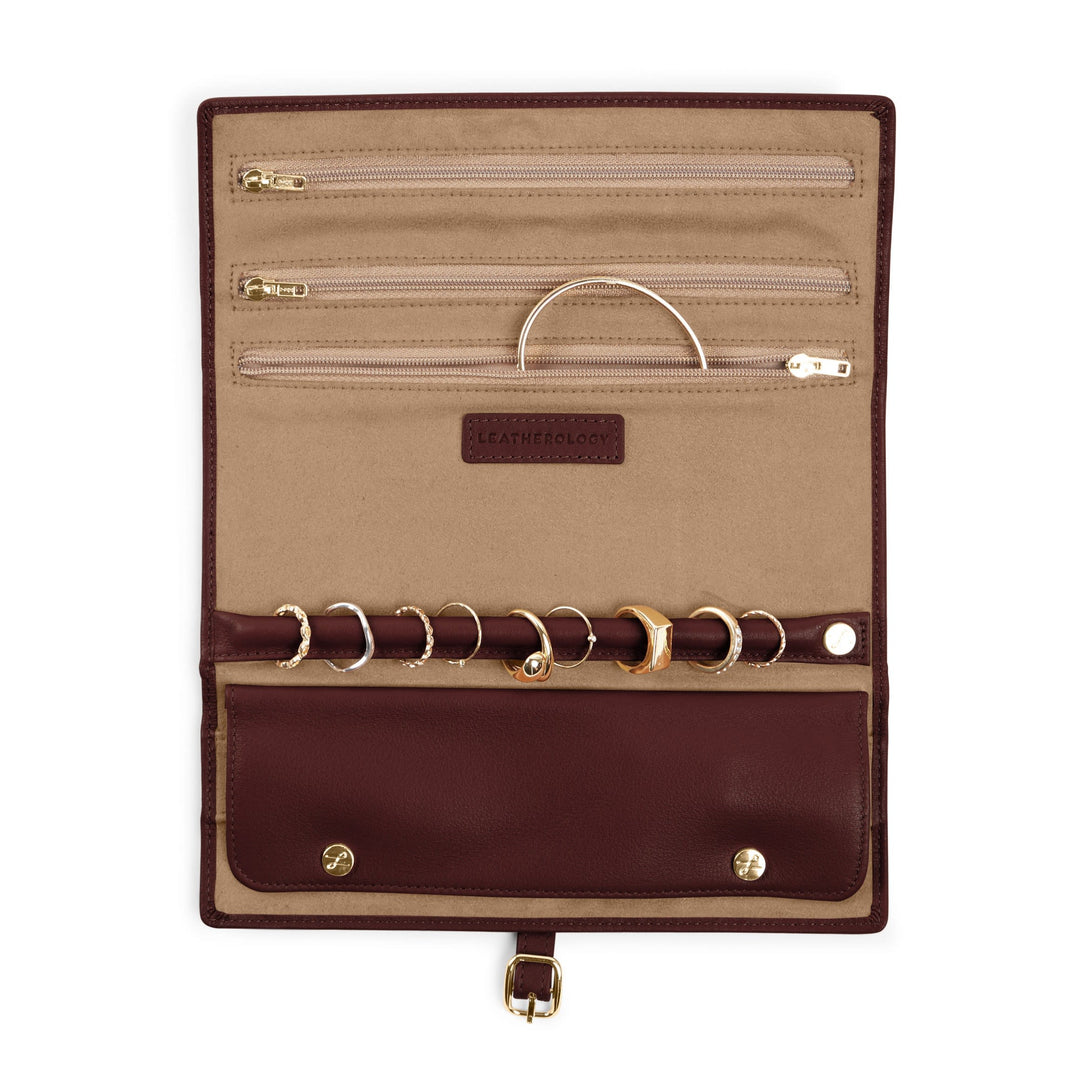 new-Buckled-Jewelry-Roll-Red-450-341-1