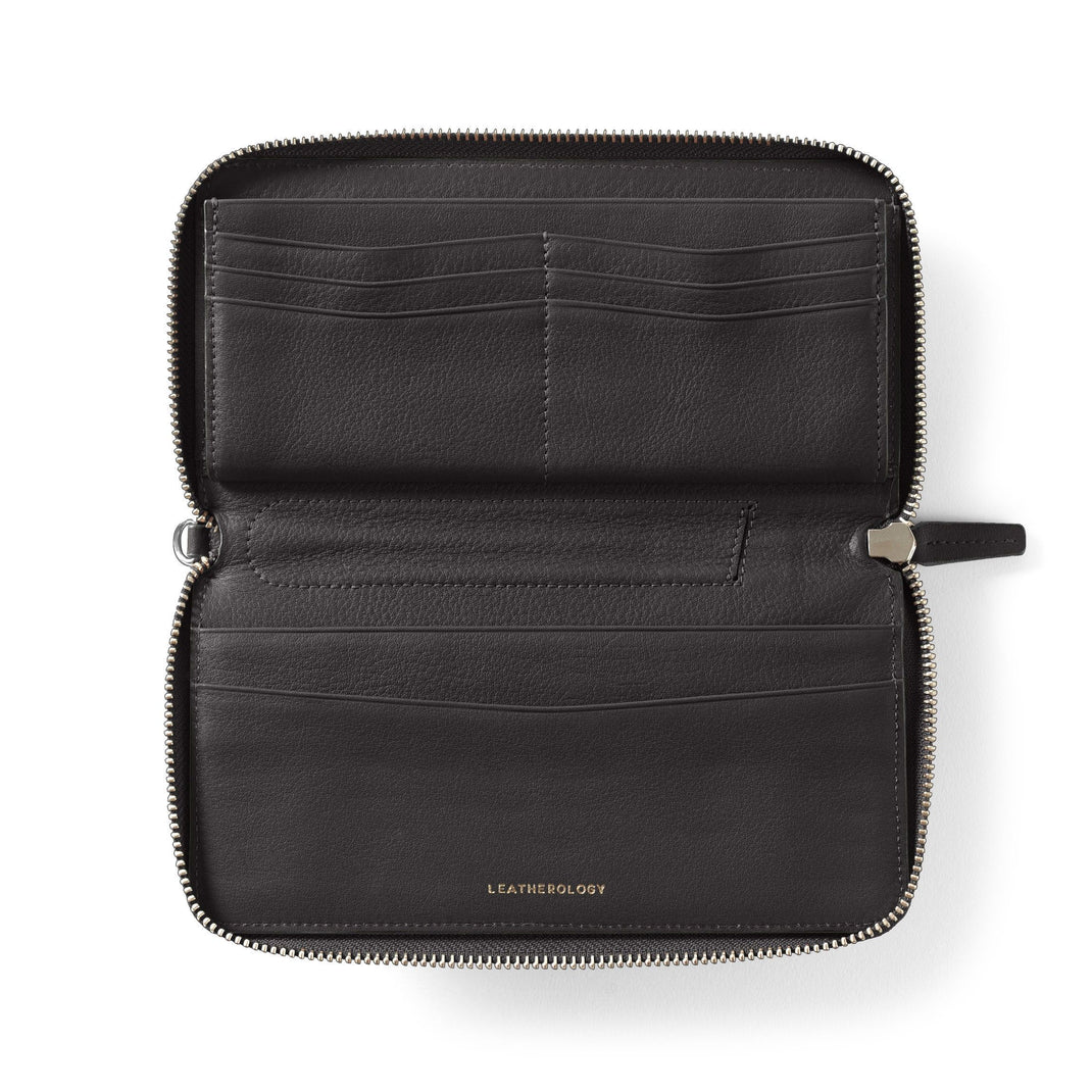 new-Windsor-Flat-Zip-Wallet-Black-186-135-1