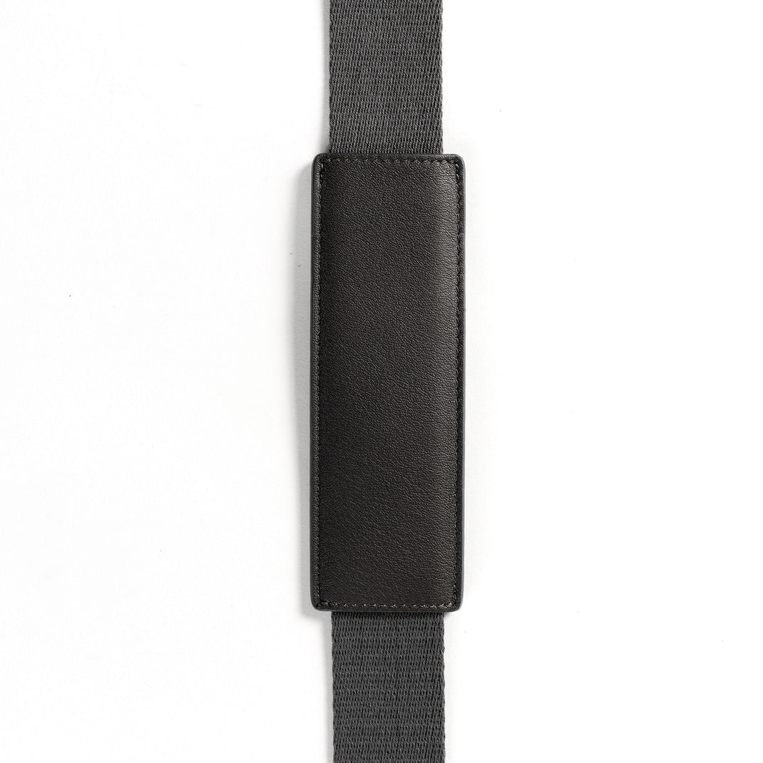 strap135