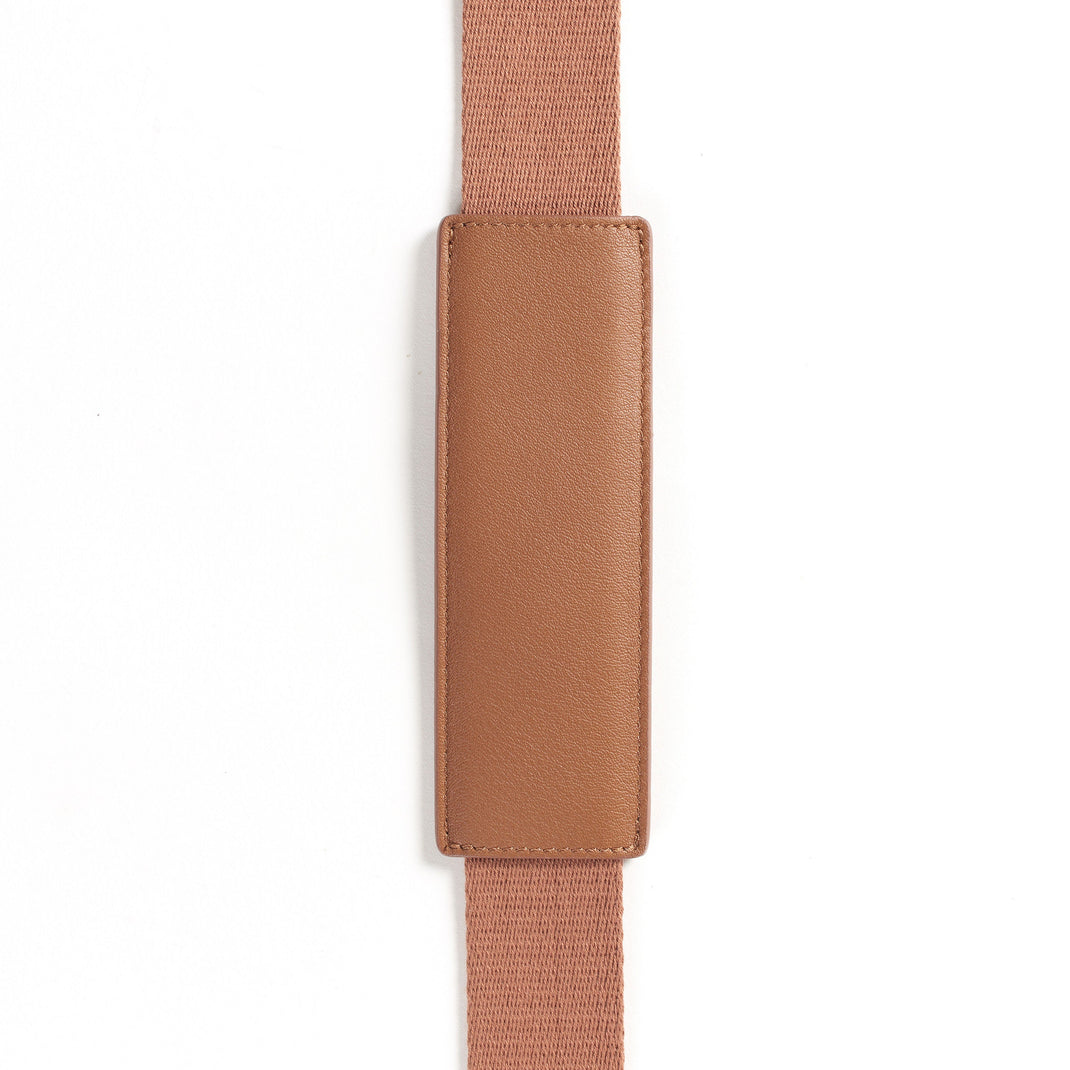 strap229
