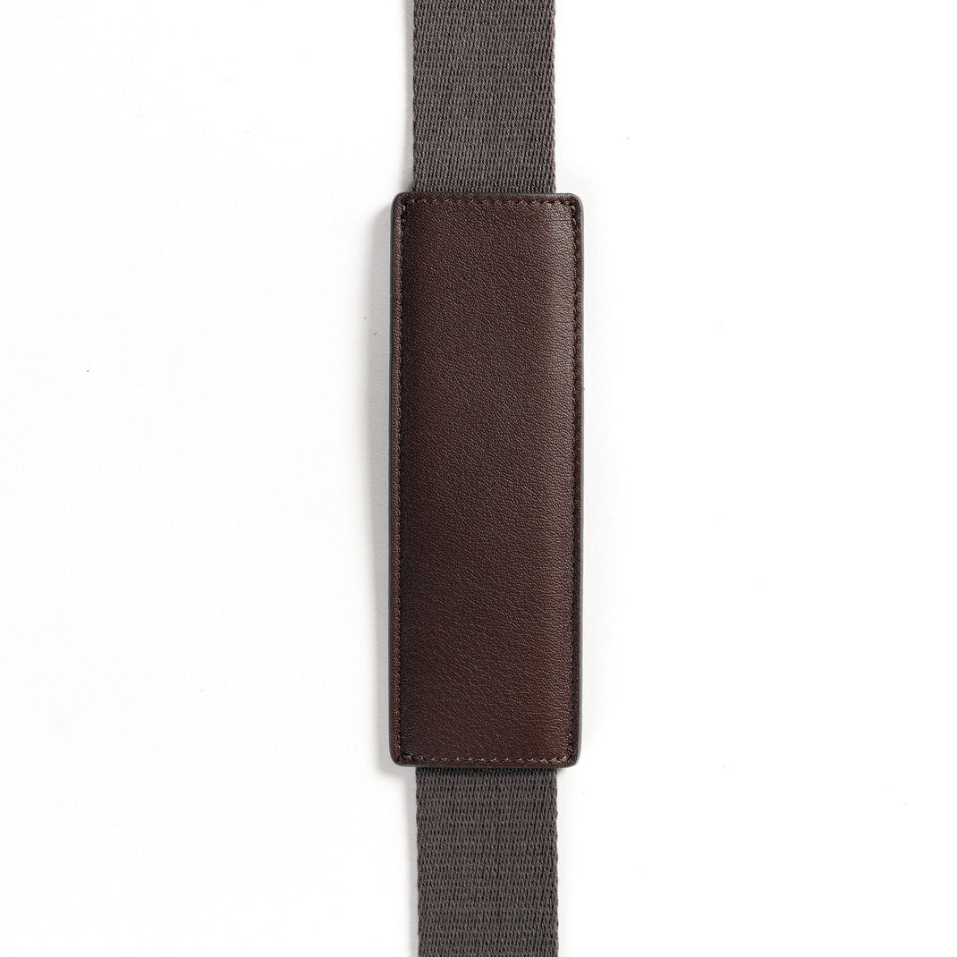 strap340
