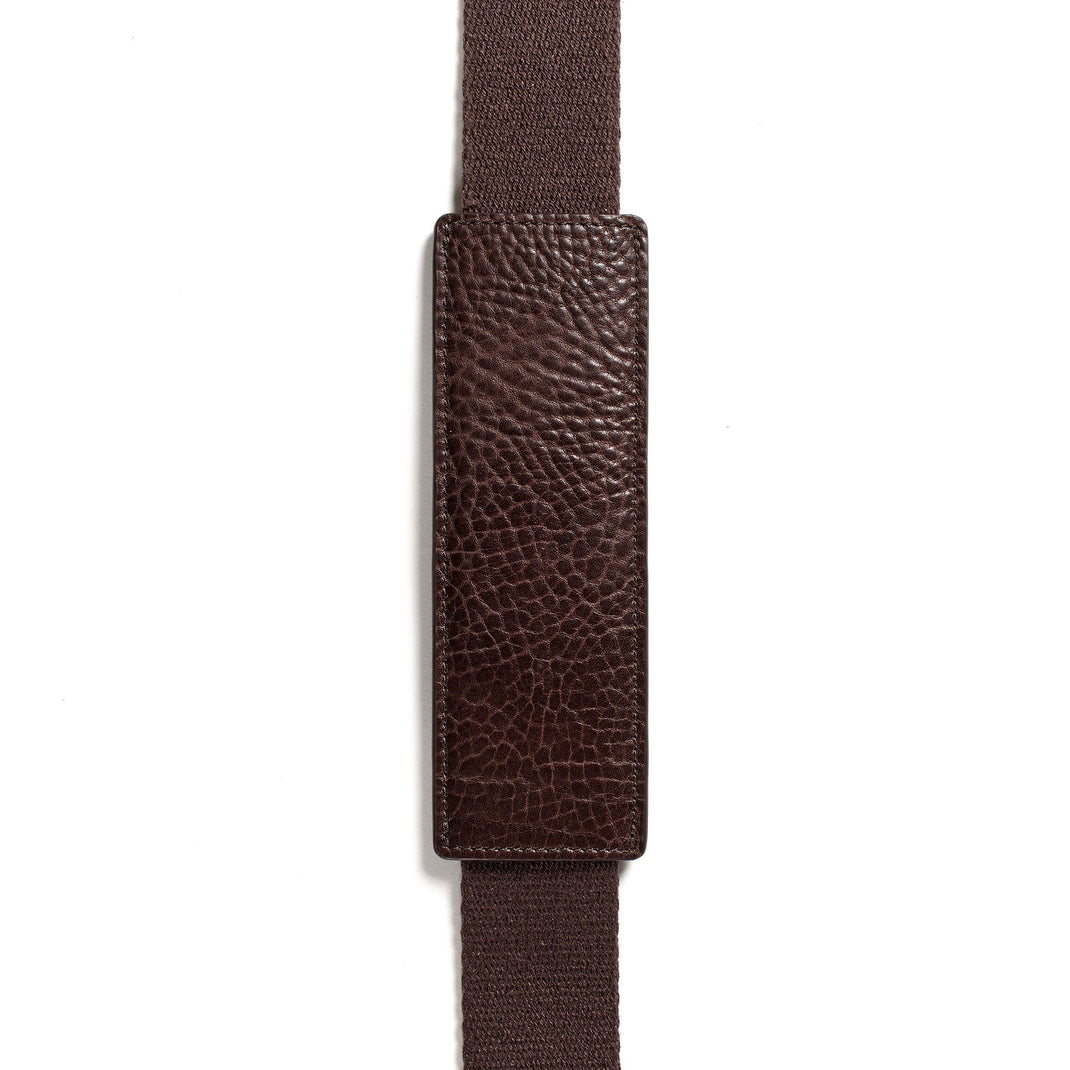 strap506